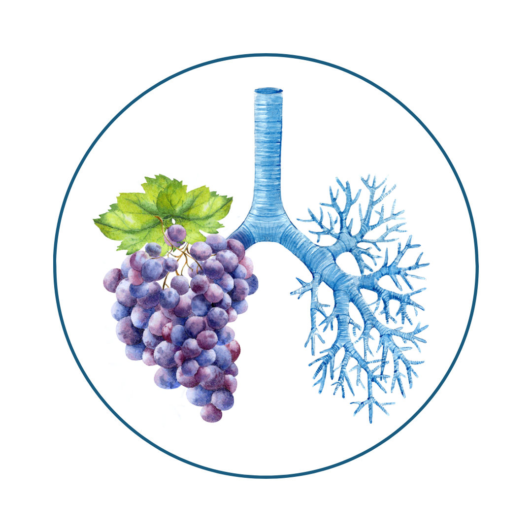 The Doctrine of Signatures