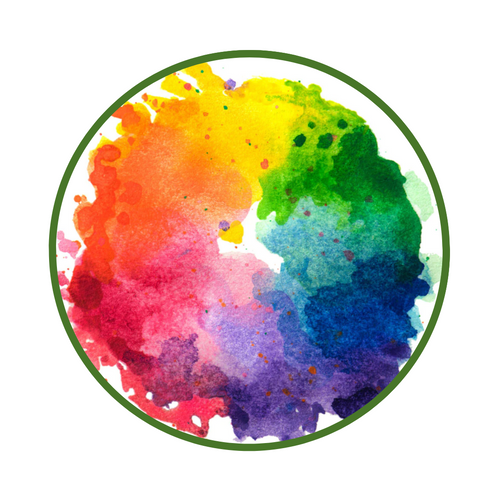 What is Color Theory?