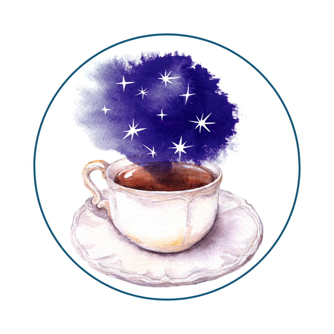 Breaking the Stigma: Understanding Mental Health