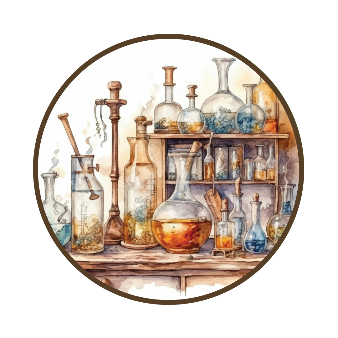 different-types-of-medicine