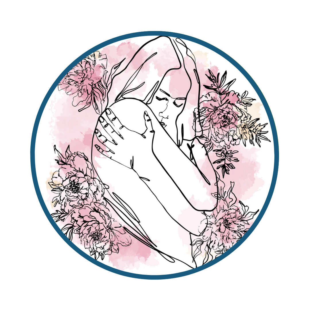 love-yourself-to-excellent-health