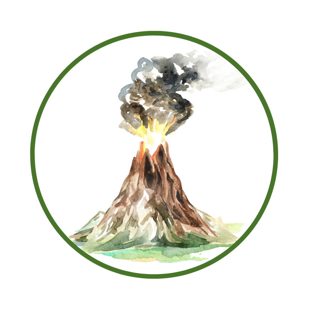 movie-review-joe-vs-the-volcano