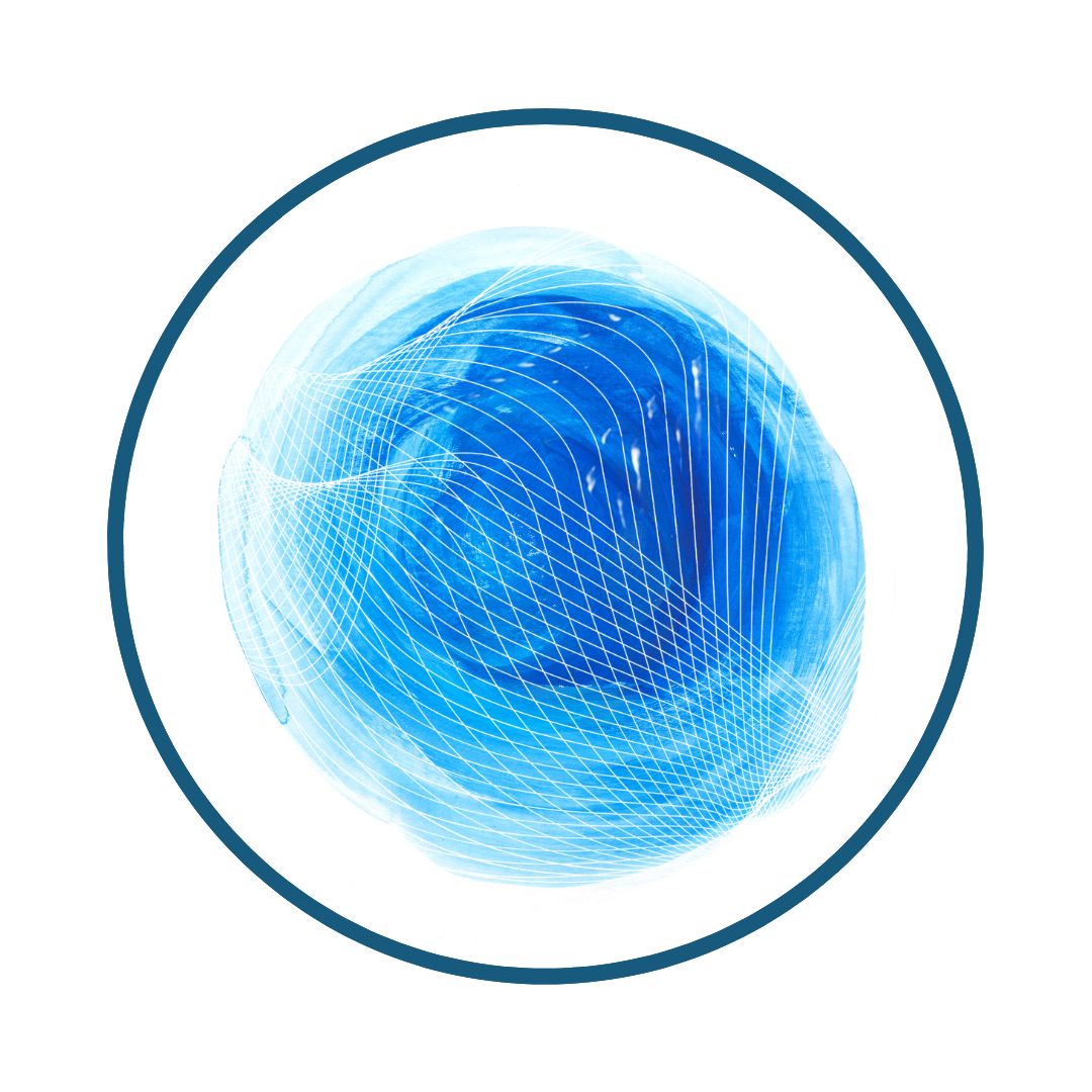 unified-field-theory