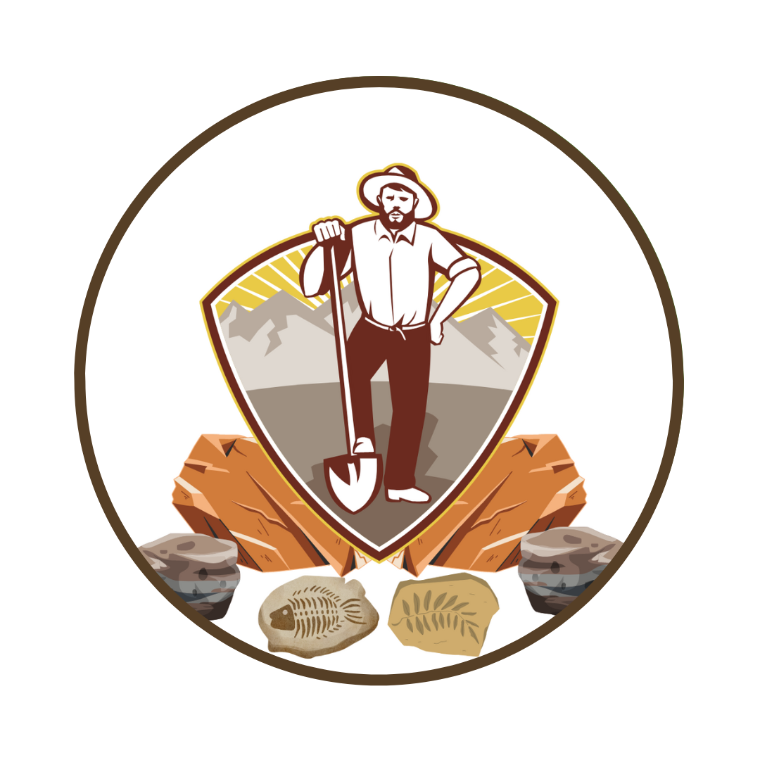 Rockhounding