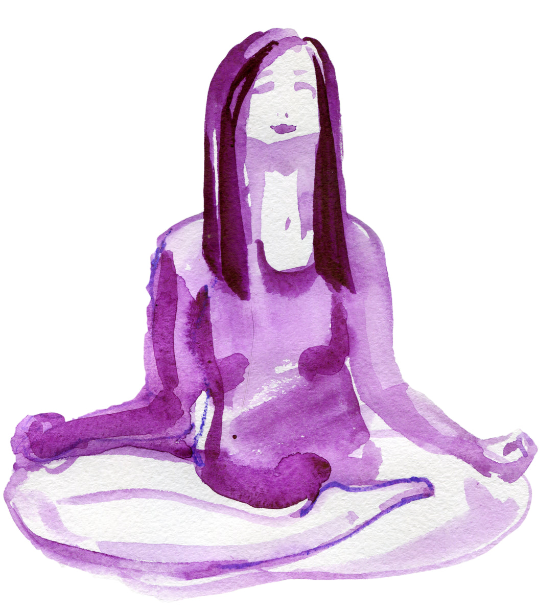 how-to-learn-a-3-step-transcendental-meditation-by-yourself