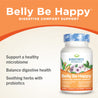 Belly Be Happy®