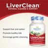 LiverClean™