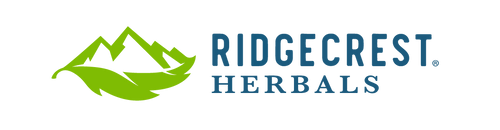 RidgeCrest Herbals