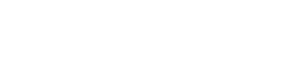 RidgeCrest Herbals logo in a horizontal format. Showing mountain outline, leaf graphic on the left, the brand name in bold text in the center, and the Certified B Corporation badge on the right.