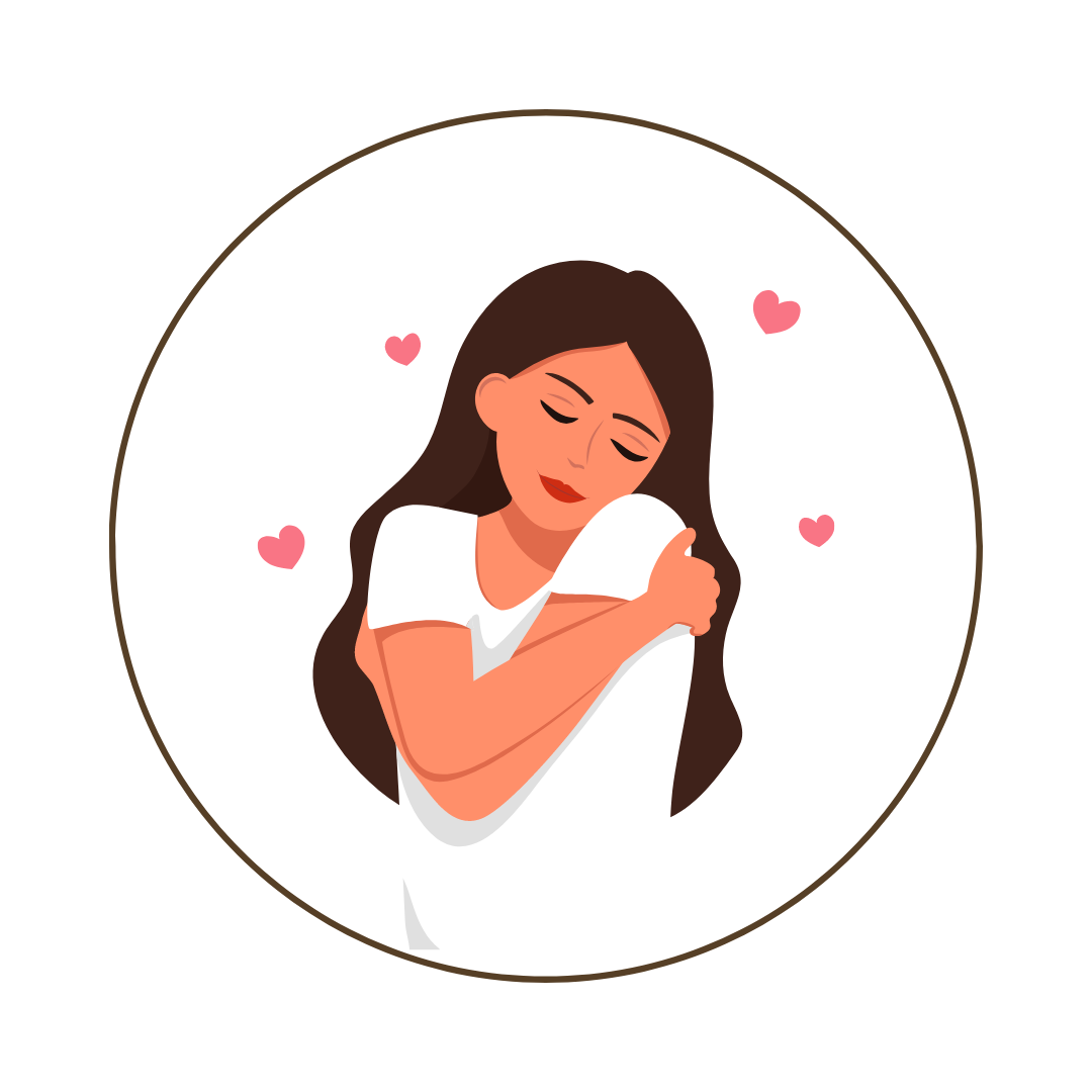 EFT - Emotional Freedom Technique