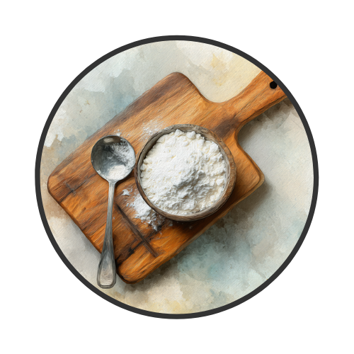 Creatine + Cognition