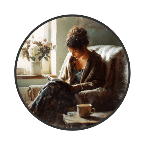 Reading to Increase Your Emotional Intelligence