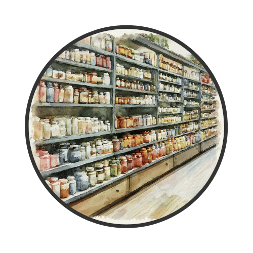Are Herbal Remedies FDA-Approved?