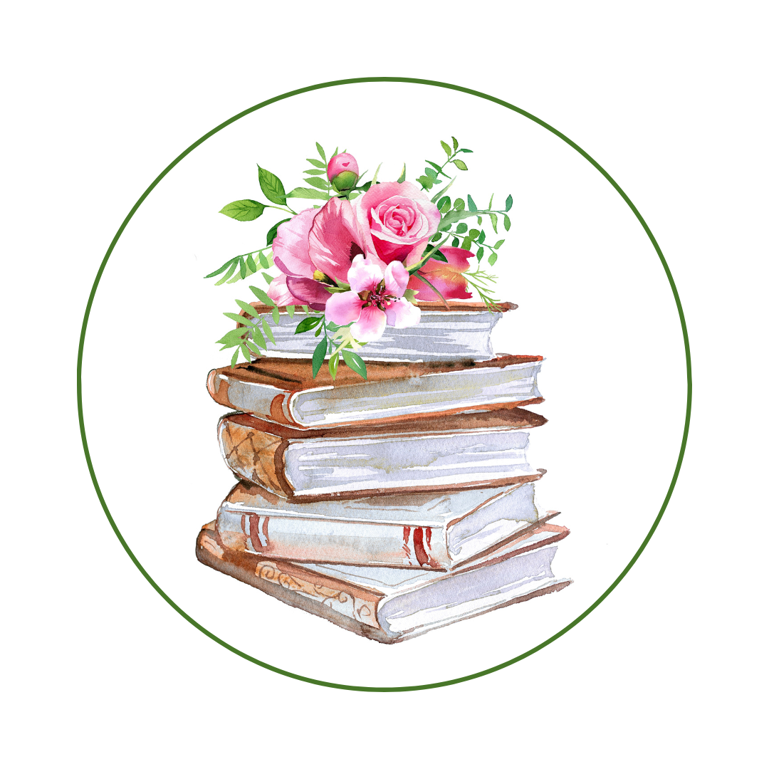 reading, emotional intelligence