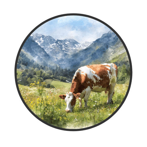 Sourcing Sustainable Meat