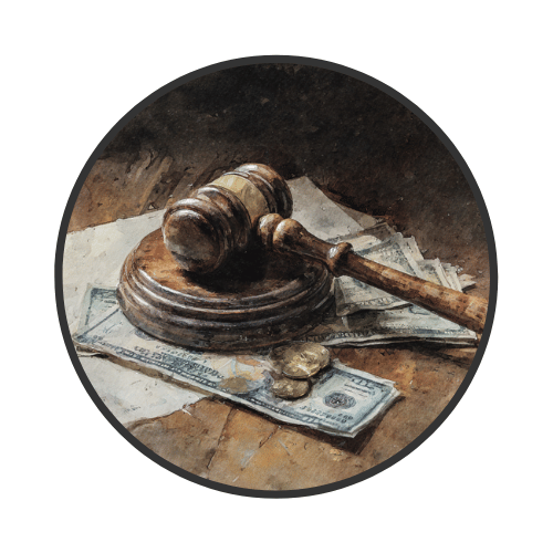 The FTC Warns of Unsubstantiated Claims