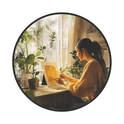 How to Recover from Burnout Naturally
