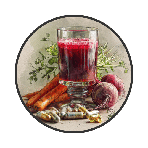 Do You Really Need to Cleanse to Detox?