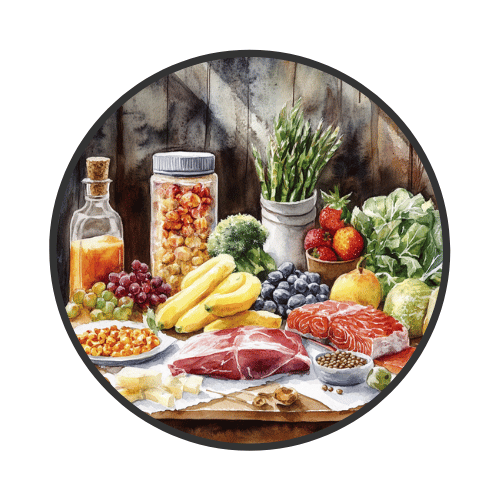 The Ultimate Guide to Post-Workout Nutrition for Full-Body Recovery
