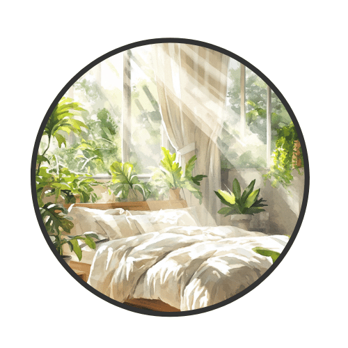 Winter Health: Tips for Combating SAD (Seasonal Affective Disorder)