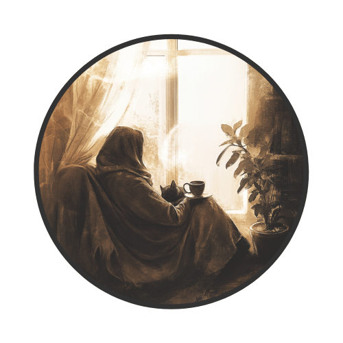 Tips for Dealing with Depression