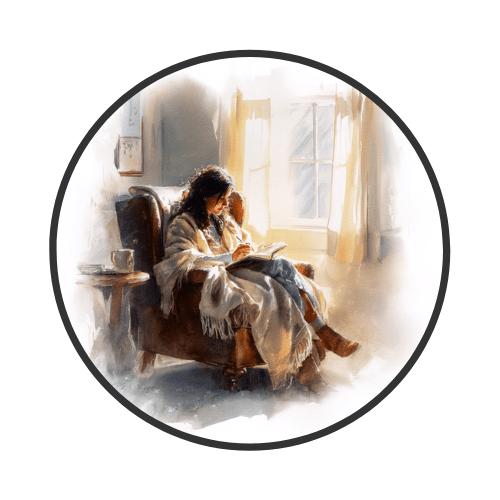 The Winter Wellness Manifesto