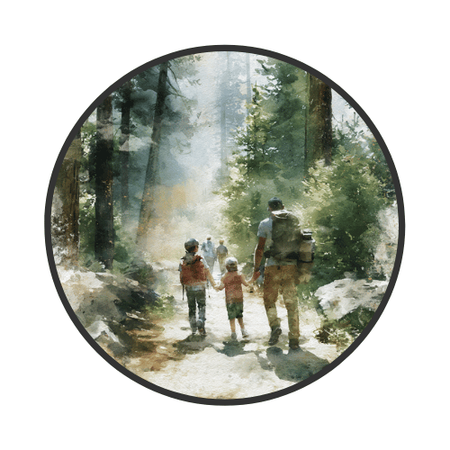 The Ultimate Summer Adventure Guide: Make the Most of Every Sunny Day