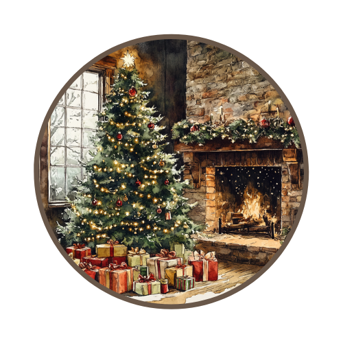 Picking an Eco-Friendly Christmas Tree
