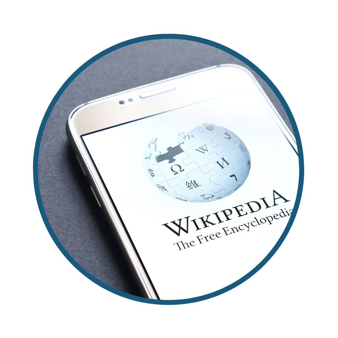 wikipedia-needs-our-help