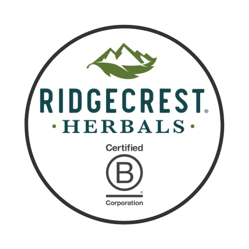 Why We Stand Behind Our Products: Our Herbal Guarantee to You