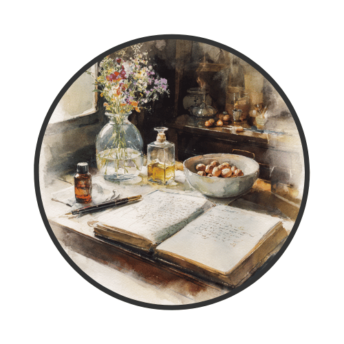 Brain Hacks: Top Tips and Tricks