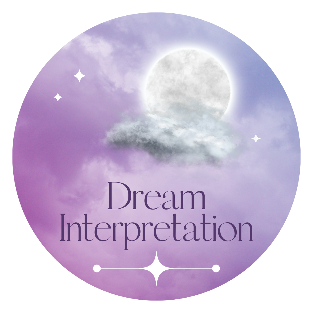 Dream Interpretations