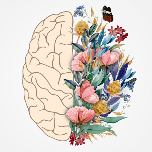 Improving Your Life Through Psychology