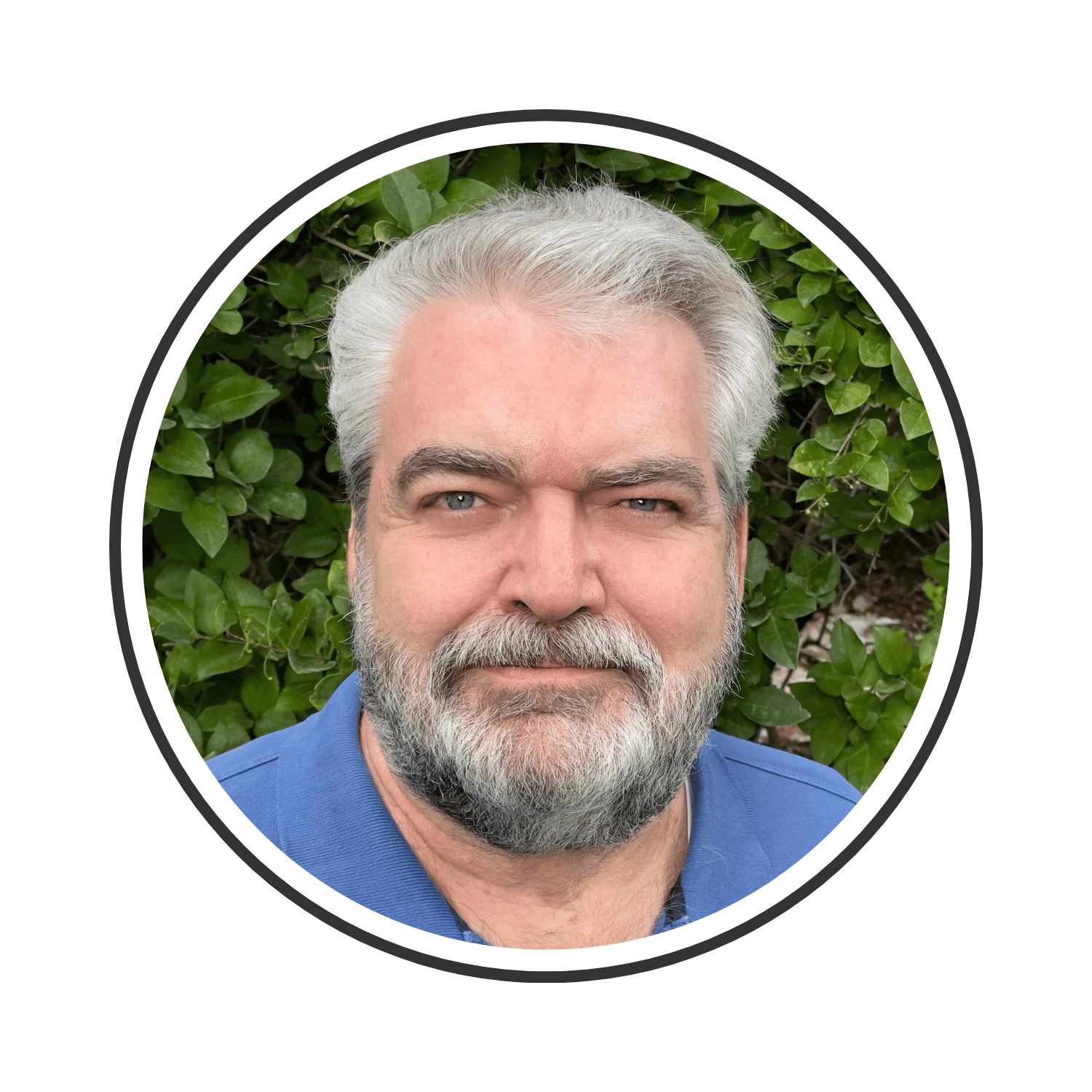 Traditional Medicine Models: Applying Portfolio Thinking to Modern Health with Matt Warnock