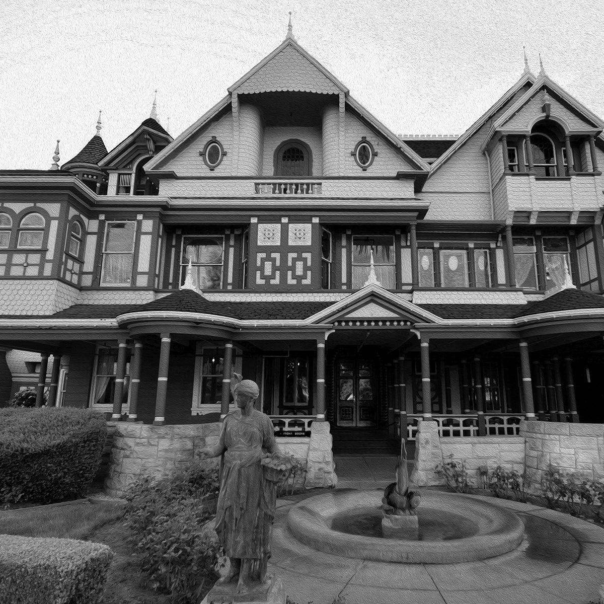 the-winchester-mystery-house-ridgecrest-herbals