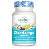 ClearLungs® Immune