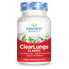 ClearLungs® Classic