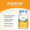 Adrenal Fatigue Fighter™