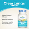 ClearLungs® Immune
