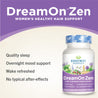 DreamOn™ Zen