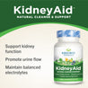 KidneyAid™