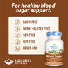 Blood Sugar Balance™