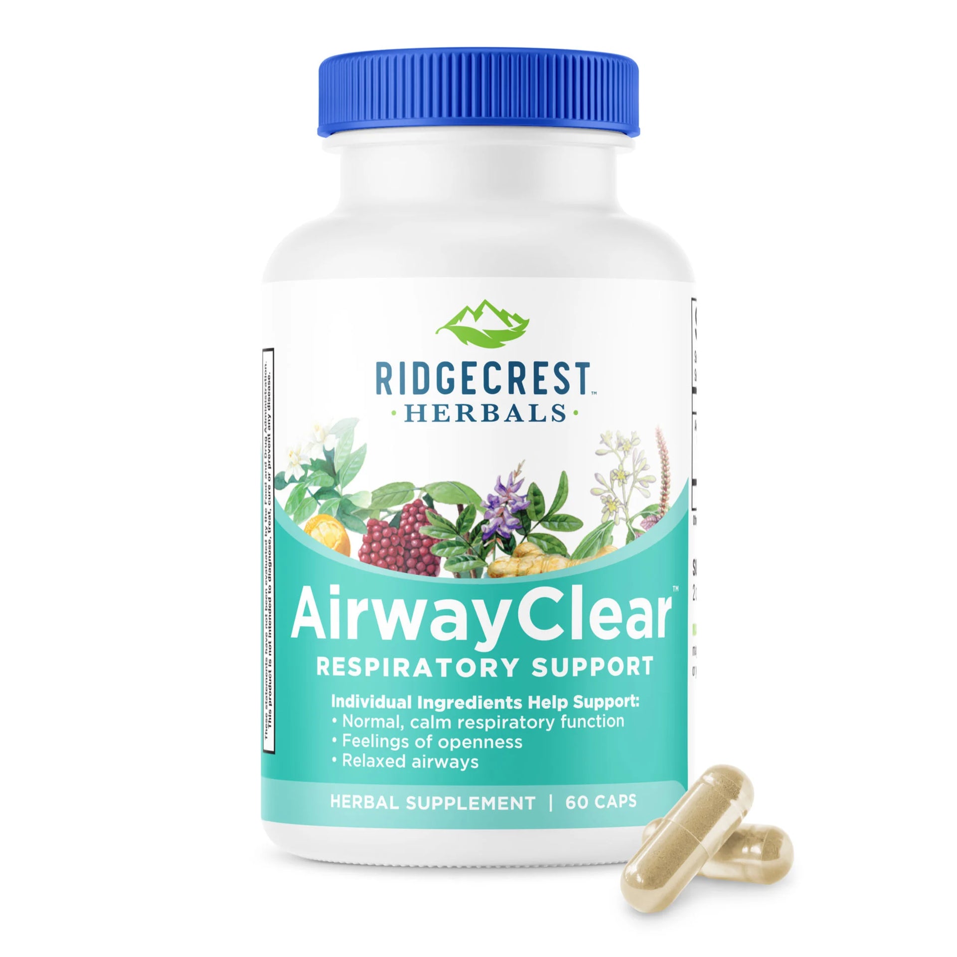 RCH-Products-AirwayClear-1.