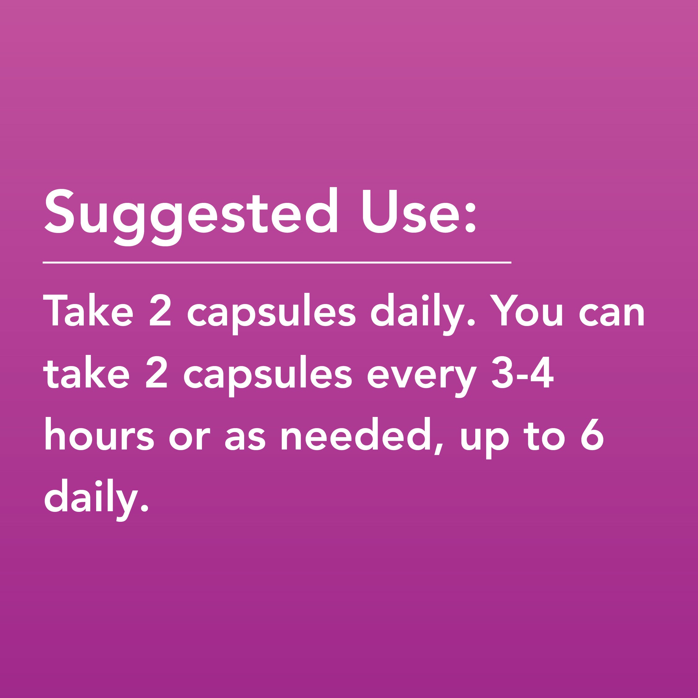 Blood Pressure Formula™