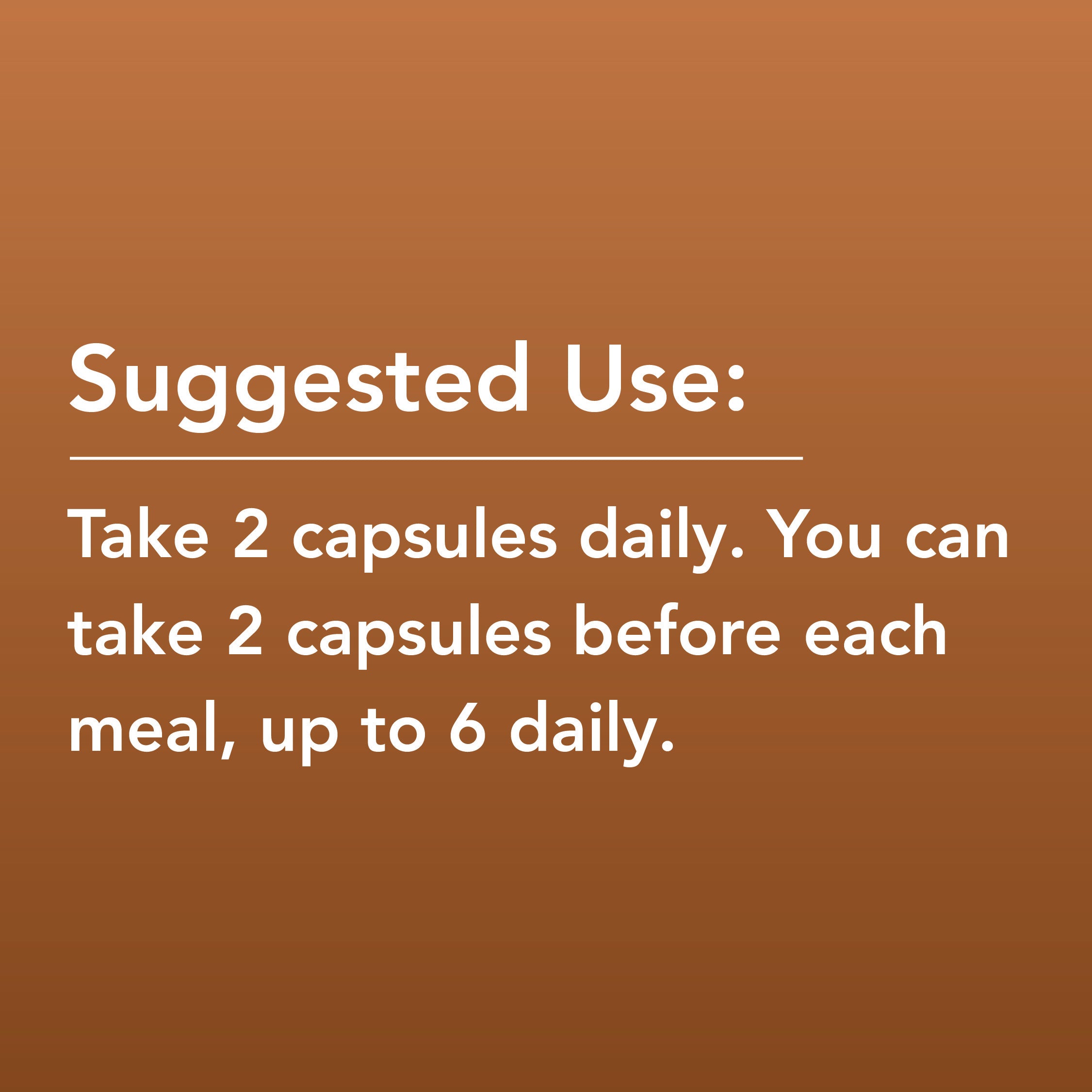 Blood Sugar Balance™