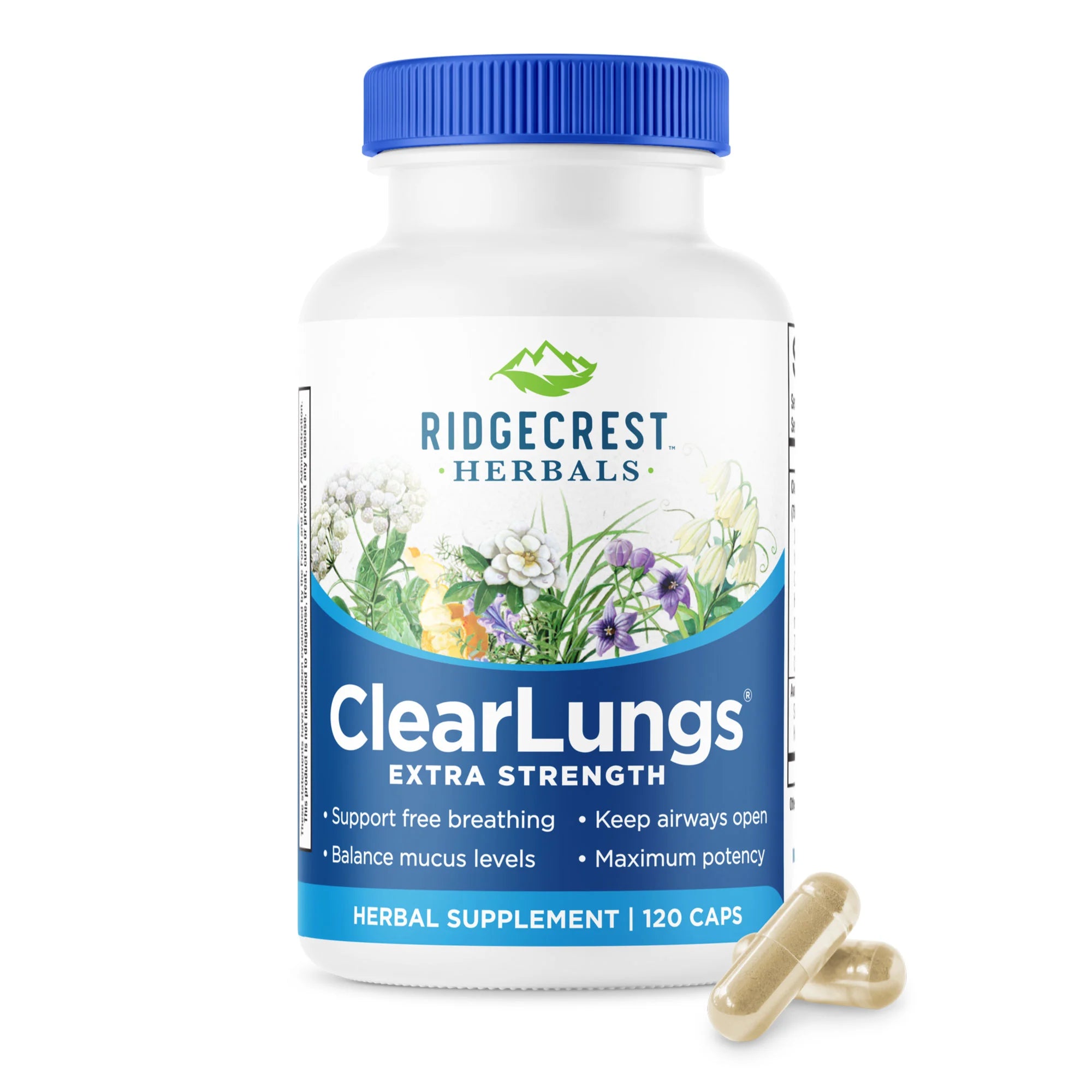 Respiratory Support Respiratory Support