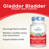 Gladder Bladder™