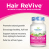 Hair ReVive®
